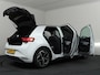 Volkswagen ID.3 First Plus 58 kWh | SoH 94,1% | Trekhaak | Navigatie | Camera!