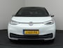 Volkswagen ID.3 First Plus 58 kWh | SoH 94,1% | Trekhaak | Navigatie | Camera!