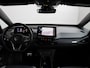 Volkswagen ID.3 First Plus 58 kWh | SoH 94,1% | Trekhaak | Navigatie | Camera!