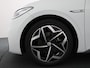 Volkswagen ID.3 First Plus 58 kWh | SoH 94,1% | Trekhaak | Navigatie | Camera!