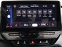 Volkswagen ID.3 First Plus 58 kWh | SoH 94,1% | Trekhaak | Navigatie | Camera!