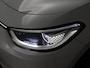 Volkswagen ID.3 First Plus 58 kWh | SoH 94,1% | Trekhaak | Navigatie | Camera!