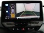Volkswagen ID.3 First Plus 58 kWh | SoH 94,1% | Trekhaak | Navigatie | Camera!