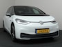 Volkswagen ID.3 First Plus 58 kWh | SoH 94,1% | Trekhaak | Navigatie | Camera!