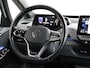 Volkswagen ID.3 First Plus 58 kWh | SoH 94,1% | Trekhaak | Navigatie | Camera!