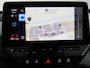 Volkswagen ID.3 First Plus 58 kWh | SoH 94,1% | Trekhaak | Navigatie | Camera!