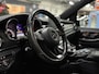 Mercedes-Benz V-klasse AMG 7-pers! Vol optie! Leer! Avantgarde!