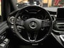 Mercedes-Benz V-klasse AMG 7-pers! Vol optie! Leer! Avantgarde!