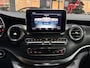 Mercedes-Benz V-klasse AMG 7-pers! Vol optie! Leer! Avantgarde!