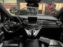 Mercedes-Benz V-klasse AMG 7-pers! Vol optie! Leer! Avantgarde!