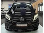 Mercedes-Benz V-klasse AMG 7-pers! Vol optie! Leer! Avantgarde!