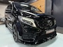 Mercedes-Benz V-klasse AMG 7-pers! Vol optie! Leer! Avantgarde!