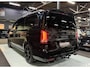 Mercedes-Benz V-klasse AMG 7-pers! Vol optie! Leer! Avantgarde!