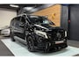 Mercedes-Benz V-klasse AMG 7-pers! Vol optie! Leer! Avantgarde!
