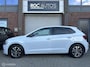 Volkswagen Polo 1.0 TSI Highline Business R | ACC | Panorama