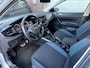 Volkswagen Polo 1.0 TSI Highline Business R | ACC | Panorama