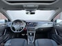 Volkswagen Polo 1.0 TSI Highline Business R | ACC | Panorama