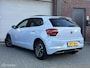 Volkswagen Polo 1.0 TSI Highline Business R | ACC | Panorama