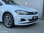 Volkswagen Polo 1.0 TSI Highline Business R | ACC | Panorama