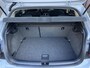 Volkswagen Polo 1.0 TSI Highline R | Automaat | Panorama
