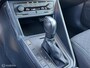 Volkswagen Polo 1.0 TSI Highline R | Automaat | Panorama