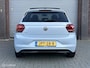 Volkswagen Polo 1.0 TSI Highline Business R | ACC | Panorama
