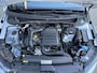 Volkswagen Polo 1.0 TSI Highline Business R | ACC | Panorama