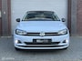 Volkswagen Polo 1.0 TSI Highline Business R | ACC | Panorama