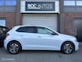 Volkswagen Polo 1.0 TSI Highline Business R | ACC | Panorama