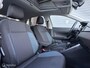 Volkswagen Polo 1.0 TSI Highline R | Automaat | Panorama