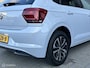 Volkswagen Polo 1.0 TSI Highline Business R | ACC | Panorama