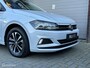 Volkswagen Polo 1.0 TSI Highline R | Automaat | Panorama