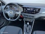 Volkswagen Polo 1.0 TSI Highline Business R | ACC | Panorama