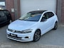 Volkswagen Polo 1.0 TSI Highline Business R | ACC | Panorama
