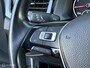 Volkswagen Polo 1.0 TSI Highline R | Automaat | Panorama