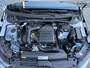 Volkswagen Polo 1.0 TSI Highline R | Automaat | Panorama