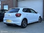 Volkswagen Polo 1.0 TSI Highline Business R | ACC | Panorama