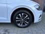 Volkswagen Polo 1.0 TSI Highline R | Automaat | Panorama