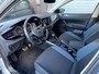Volkswagen Polo 1.0 TSI Highline R | Automaat | Panorama