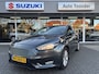 Ford Focus Wagon 1.0-126pk Titanium/ Trekhaak