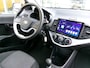 Kia Picanto 1.0 CVVT CARPLAY SLECHTS 76000 KM!!