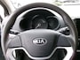 Kia Picanto 1.0 CVVT CARPLAY SLECHTS 76000 KM!!