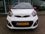 Kia Picanto 1.0 CVVT CARPLAY SLECHTS 76000 KM!!