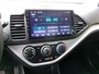 Kia Picanto 1.0 CVVT CARPLAY SLECHTS 76000 KM!!