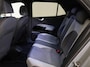 Volkswagen ID.3 First Plus 58 kWh | IQ Light | Camera | Steunhaak