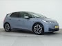 Volkswagen ID.3 First Plus 58 kWh | IQ Light | Camera | Steunhaak