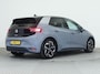 Volkswagen ID.3 First Plus 58 kWh | IQ Light | Camera | Steunhaak