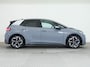 Volkswagen ID.3 First Plus 58 kWh | IQ Light | Camera | Steunhaak
