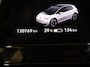 Volkswagen ID.3 First Plus 58 kWh | IQ Light | Camera | Steunhaak