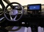 Volkswagen ID.3 First Plus 58 kWh | IQ Light | Camera | Steunhaak